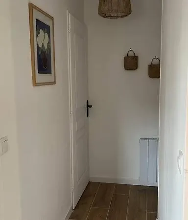 Joli A Quelques Pas De La De * Blonville-sur-Mer